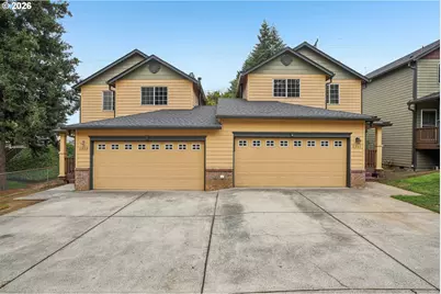 2219 NE 137th Ct, Vancouver, WA 98684 - Photo 1