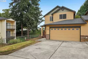 2219 NE 137th Ct, Vancouver, WA 98684 - Photo 3