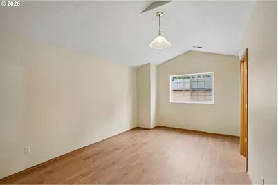 2219 NE 137th Ct, Vancouver, WA 98684 - Photo 13