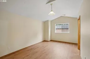 2219 NE 137th Ct, Vancouver, WA 98684 - Photo 13