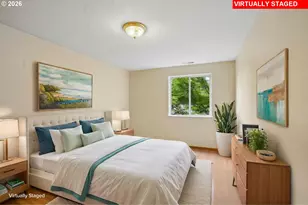 2219 NE 137th Ct, Vancouver, WA 98684 - Photo 21