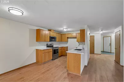 2219 NE 137th Ct, Vancouver, WA 98684 - Photo 9