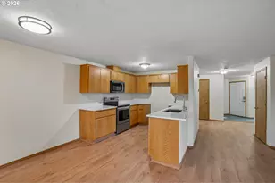 2219 NE 137th Ct, Vancouver, WA 98684 - Photo 9