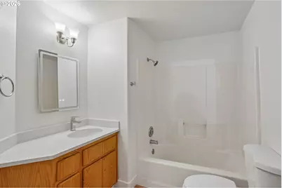 2219 NE 137th Ct, Vancouver, WA 98684 - Photo 19