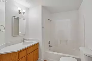2219 NE 137th Ct, Vancouver, WA 98684 - Photo 19