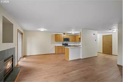 2219 NE 137th Ct, Vancouver, WA 98684 - Photo 5