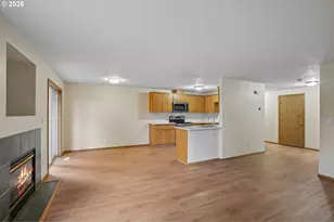 2219 NE 137th Ct, Vancouver, WA 98684 - Photo 5
