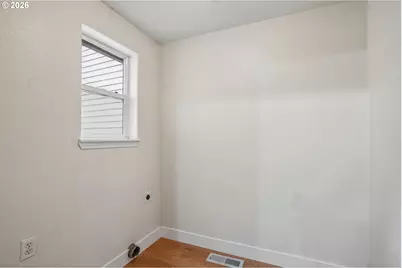 2219 NE 137th Ct, Vancouver, WA 98684 - Photo 23