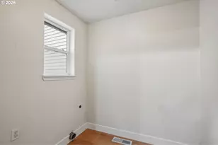 2219 NE 137th Ct, Vancouver, WA 98684 - Photo 23
