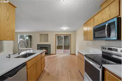 2219 NE 137th Ct, Vancouver, WA 98684 - Photo 11