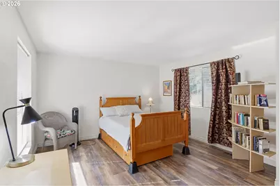 4696 NE Windward Pl, Lincoln City, OR 97367 - Photo 15