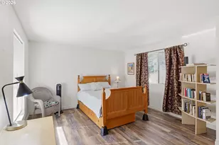 4696 NE Windward Pl, Lincoln City, OR 97367 - Photo 15