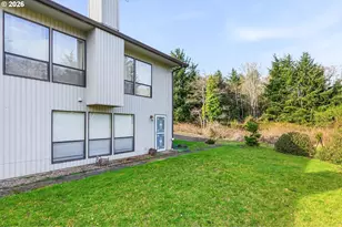 4696 NE Windward Pl, Lincoln City, OR 97367 - Photo 25