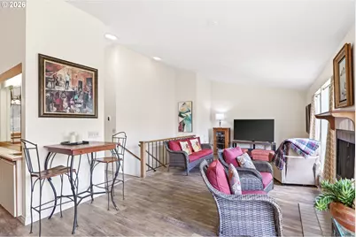 4696 NE Windward Pl, Lincoln City, OR 97367 - Photo 7