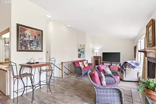 4696 NE Windward Pl, Lincoln City, OR 97367 - Photo 7