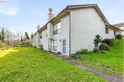 4696 NE Windward Pl, Lincoln City, OR 97367 - Photo 23