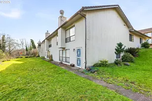 4696 NE Windward Pl, Lincoln City, OR 97367 - Photo 23