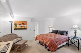 4696 NE Windward Pl, Lincoln City, OR 97367 - Photo 21