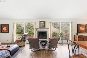 4696 NE Windward Pl, Lincoln City, OR 97367 - Photo 3