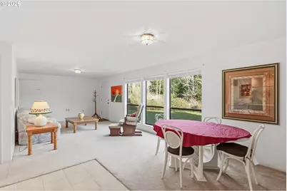 4696 NE Windward Pl, Lincoln City, OR 97367 - Photo 19