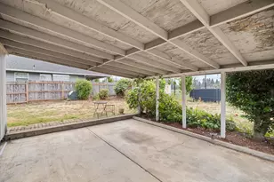 1131 Leonard St, Oregon City, OR 97045 - Photo 23