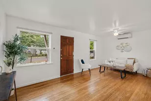 1131 Leonard St, Oregon City, OR 97045 - Photo 5