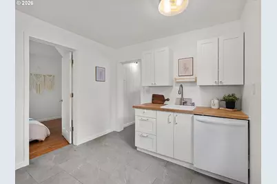 1131 Leonard St, Oregon City, OR 97045 - Photo 11