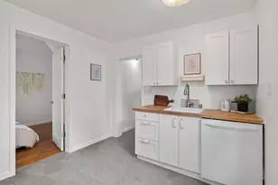 1131 Leonard St, Oregon City, OR 97045 - Photo 11