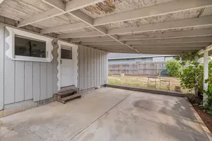 1131 Leonard St, Oregon City, OR 97045 - Photo 21