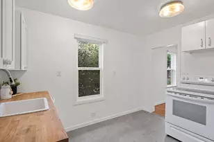 1131 Leonard St, Oregon City, OR 97045 - Photo 13