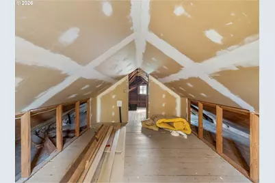1131 Leonard St, Oregon City, OR 97045 - Photo 19