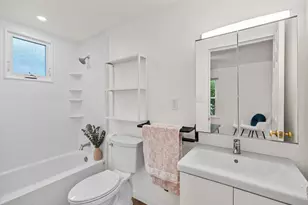 1131 Leonard St, Oregon City, OR 97045 - Photo 9