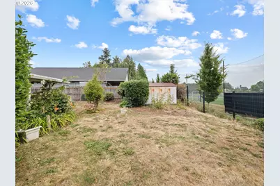 1131 Leonard St, Oregon City, OR 97045 - Photo 25