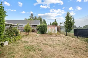 1131 Leonard St, Oregon City, OR 97045 - Photo 25
