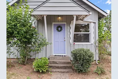 1131 Leonard St, Oregon City, OR 97045 - Photo 3