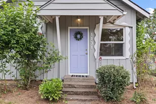 1131 Leonard St, Oregon City, OR 97045 - Photo 3