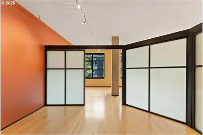 333 NW 9th Ave #609, Portland, OR 97209 - Photo 29