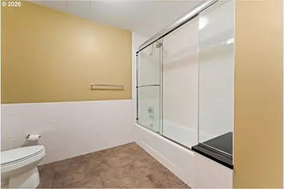 333 NW 9th Ave #609, Portland, OR 97209 - Photo 35