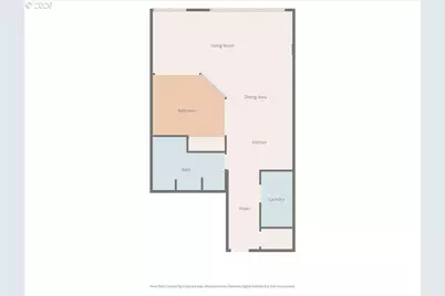 333 NW 9th Ave #609, Portland, OR 97209 - Photo 45