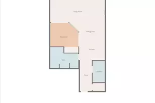 333 NW 9th Ave, Portland, OR 97209 - Photo 45