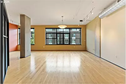 333 NW 9th Ave #609, Portland, OR 97209 - Photo 5
