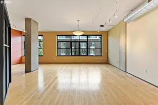 333 NW 9th Ave, Portland, OR 97209 - Photo 5