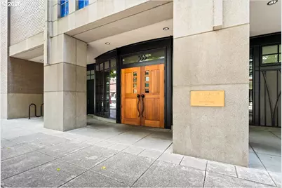 333 NW 9th Ave #609, Portland, OR 97209 - Photo 1