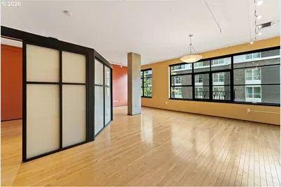 333 NW 9th Ave #609, Portland, OR 97209 - Photo 23