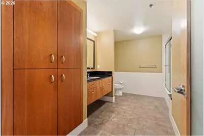 333 NW 9th Ave #609, Portland, OR 97209 - Photo 31