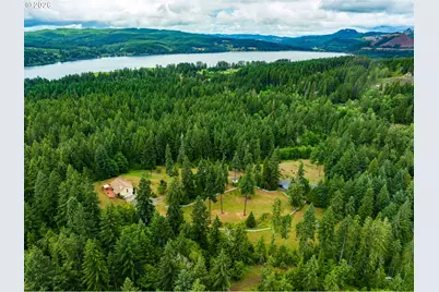 32438 Wilson Creek Rd, Cottage Grove, OR 97424 - Photo 41