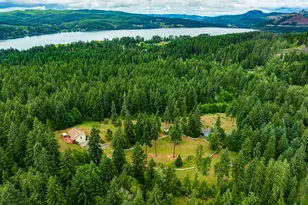 32438 Wilson Creek Rd, Cottage Grove, OR 97424 - Photo 41