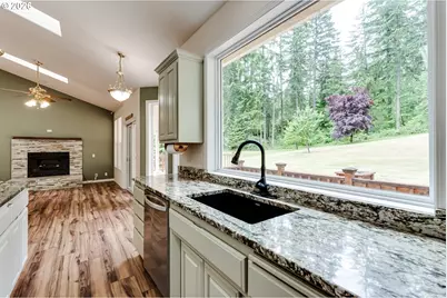 32438 Wilson Creek Rd, Cottage Grove, OR 97424 - Photo 13
