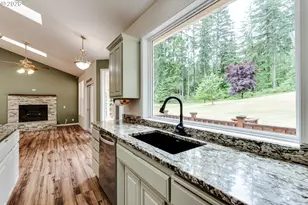 32438 Wilson Creek Rd, Cottage Grove, OR 97424 - Photo 13