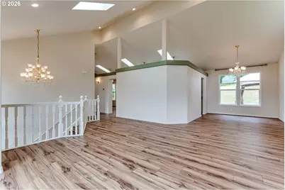 32438 Wilson Creek Rd, Cottage Grove, OR 97424 - Photo 9